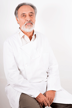 Dr. E. Passos Angelo Dr Passos Angelo