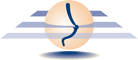 Clínica Passos Angelo - Centro Imagiologia - Logo Tablet Clínica Passos Angelo - Centro Imagiologia - Logo Tablet