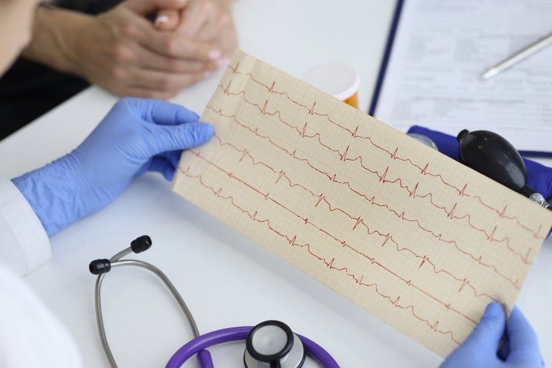 Clinica Cardiovascular