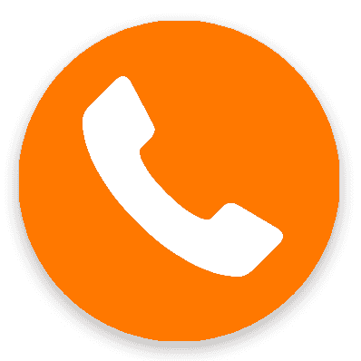 icona telefono