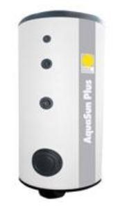 Paradigma AquaSunPlus