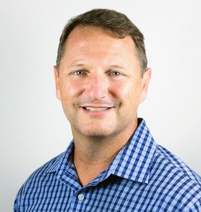 Robert Egbert, Emergency Respose Consultants