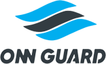 Onn Guard