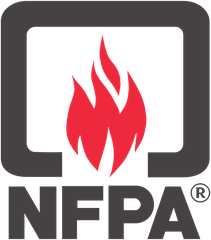 NFPA
