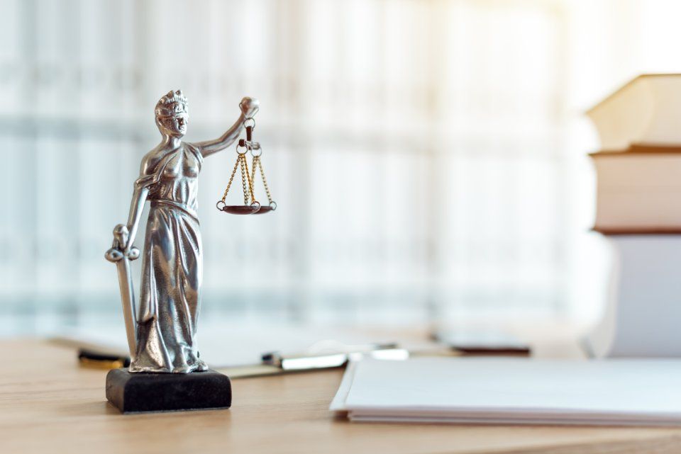 consulenza in diritto civile