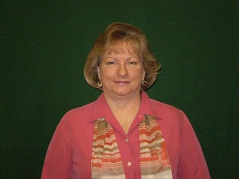 General Insurance Lines Agent — Ann Rise in Pierce FL General Insurance Lines Agent — Ann Rise in Pierce FL