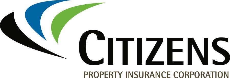 Citizens