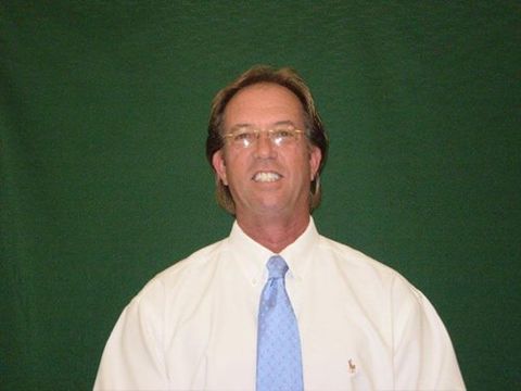 President Owner — Donalad Yates in Pierce FL President Owner — Donalad Yates in Pierce FL