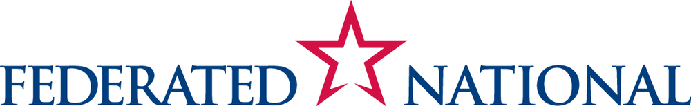FEDERATED NATIONAL INSURANCE COMPANY