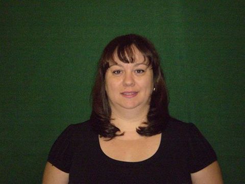 General Lines CSR — Maria Elena Baksh in Pierce FL General Lines CSR — Maria Elena Baksh in Pierce FL