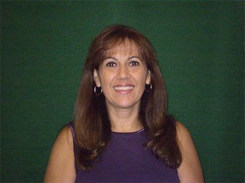 General Lines Agent — Vicky Leal in Pierce FL General Lines Agent — Vicky Leal in Pierce FL