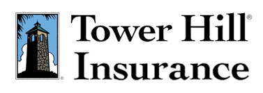 Tower Hill Insurance