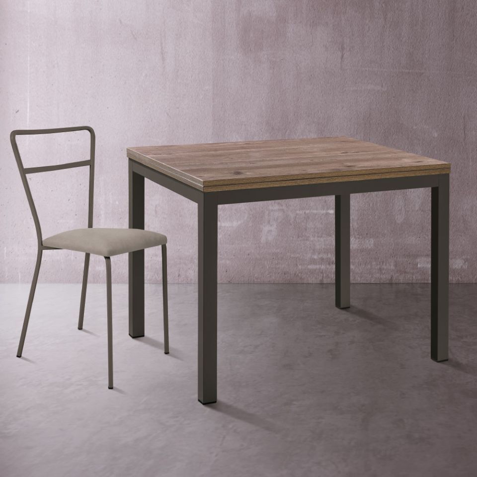sedia elegante