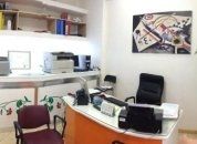 Ufficio tecnico