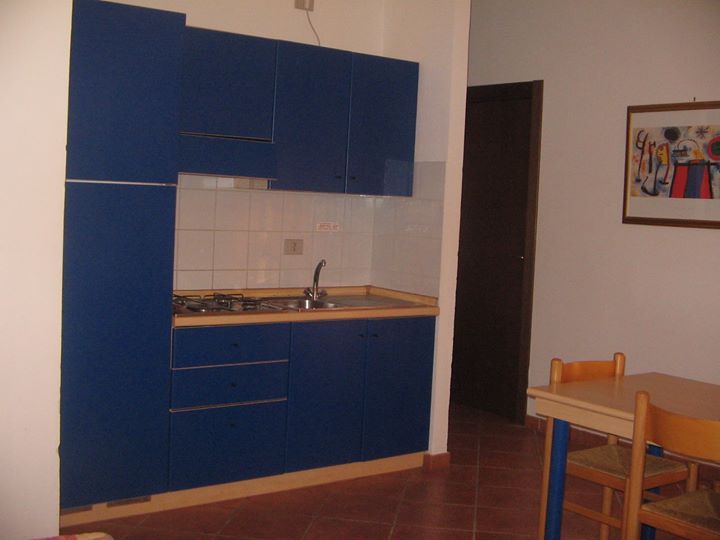 residence poseidon villaggio capo rizzuto capopiccolo calabria vacanze  appartamenti mare crotone