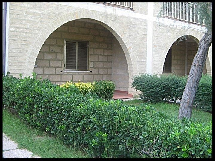 residence poseidon villaggio capo rizzuto capopiccolo calabria vacanze  appartamenti mare crotone