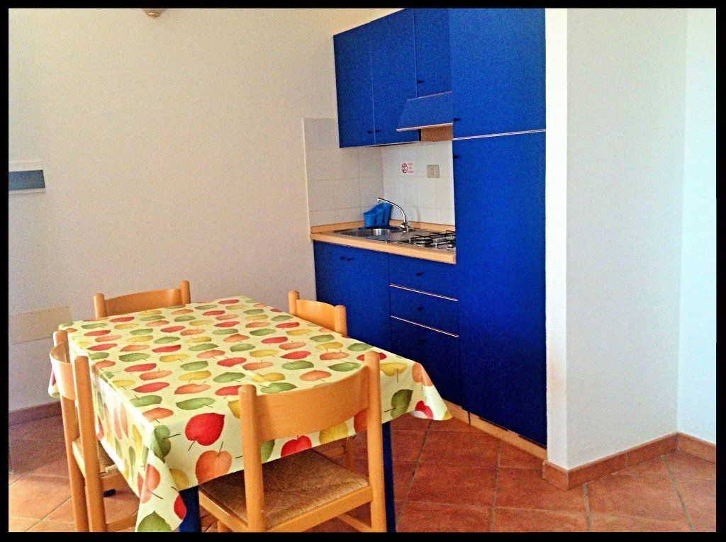 residence poseidon villaggio capo rizzuto capopiccolo calabria vacanze  appartamenti mare crotone