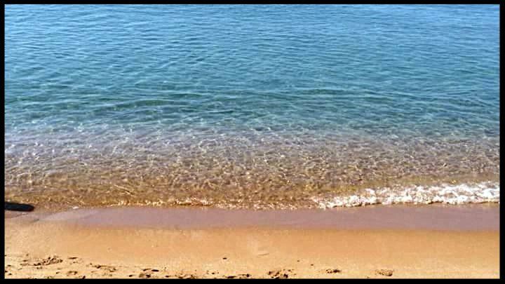 residence poseidon villaggio capo rizzuto capopiccolo calabria vacanze  appartamenti mare crotone