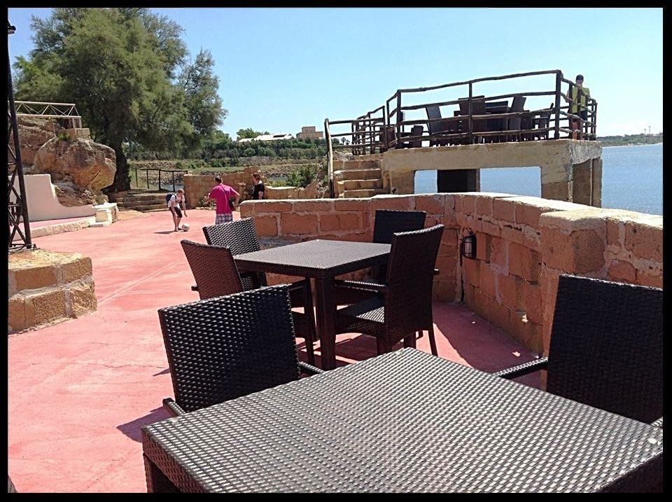residence poseidon villaggio capo rizzuto capopiccolo calabria vacanze  appartamenti mare crotone