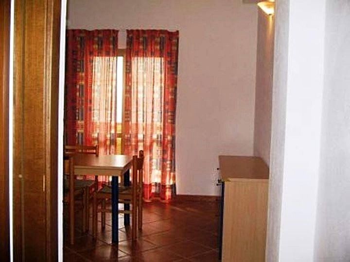 residence poseidon villaggio capo rizzuto capopiccolo calabria vacanze  appartamenti mare crotone
