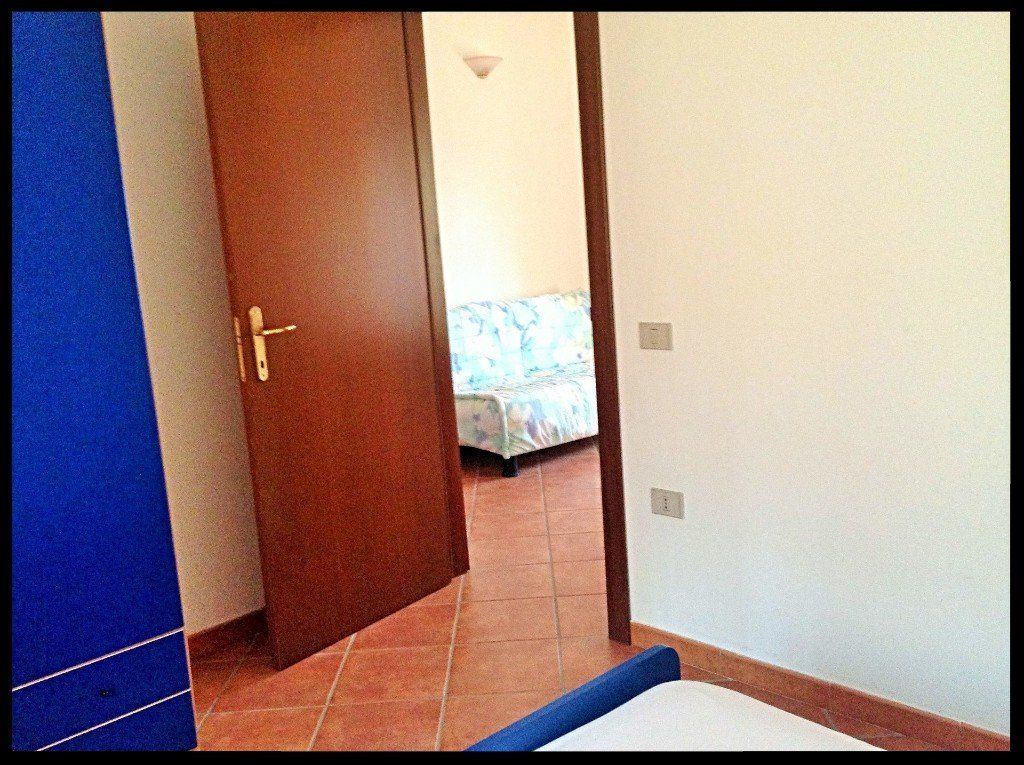residence poseidon villaggio capo rizzuto capopiccolo calabria vacanze  appartamenti mare crotone