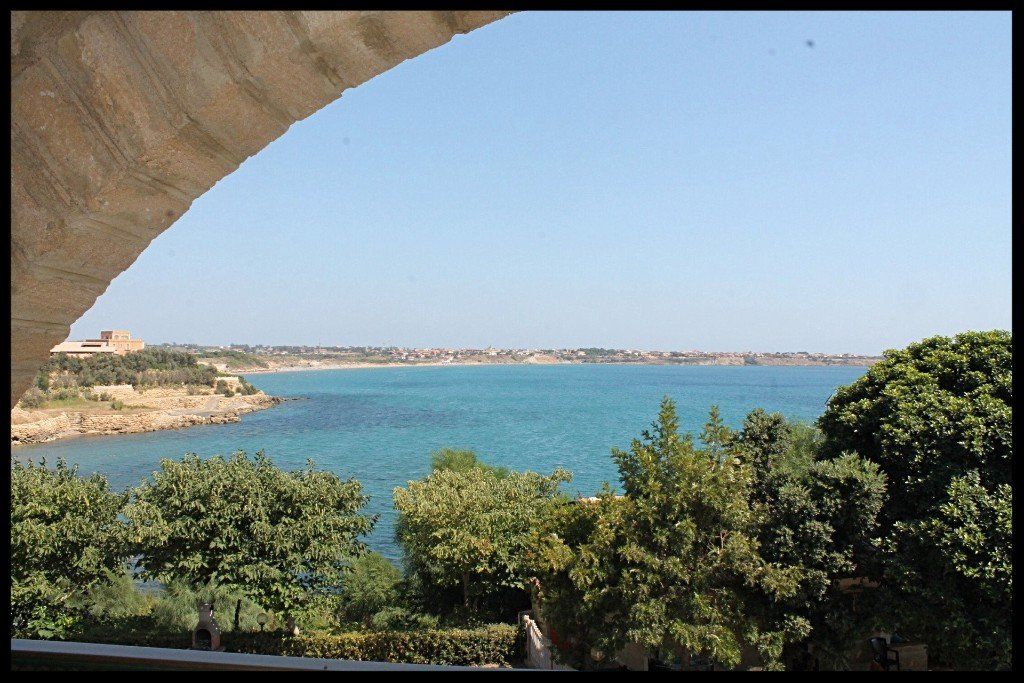 residence poseidon villaggio capo rizzuto capopiccolo calabria vacanze  appartamenti mare crotone