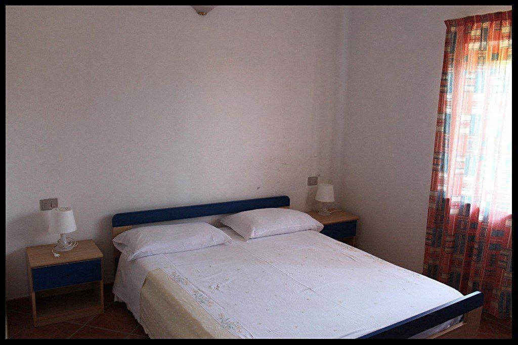 residence poseidon villaggio capo rizzuto capopiccolo calabria vacanze  appartamenti mare crotone
