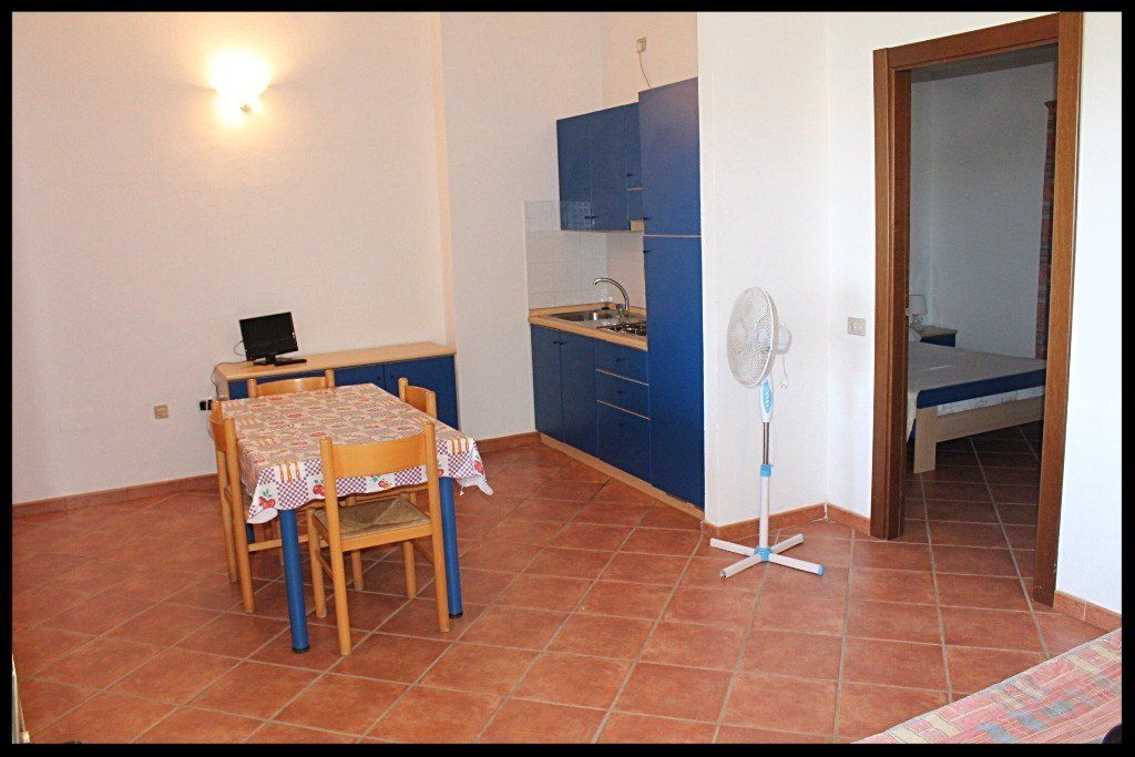residence poseidon villaggio capo rizzuto capopiccolo calabria vacanze  appartamenti mare crotone