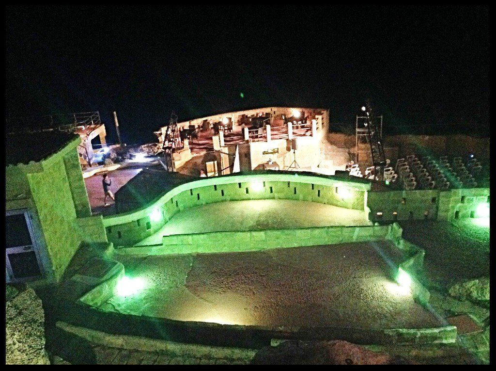 residence poseidon villaggio capo rizzuto capopiccolo calabria vacanze  appartamenti mare crotone
