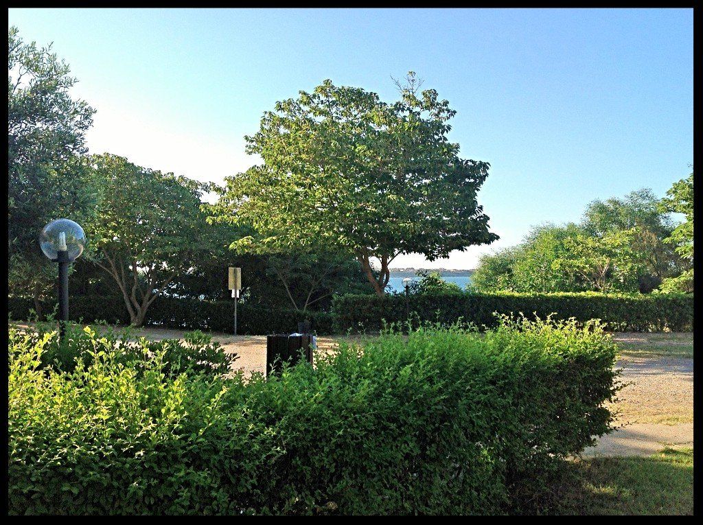 residence poseidon villaggio capo rizzuto capopiccolo calabria vacanze  appartamenti mare crotone