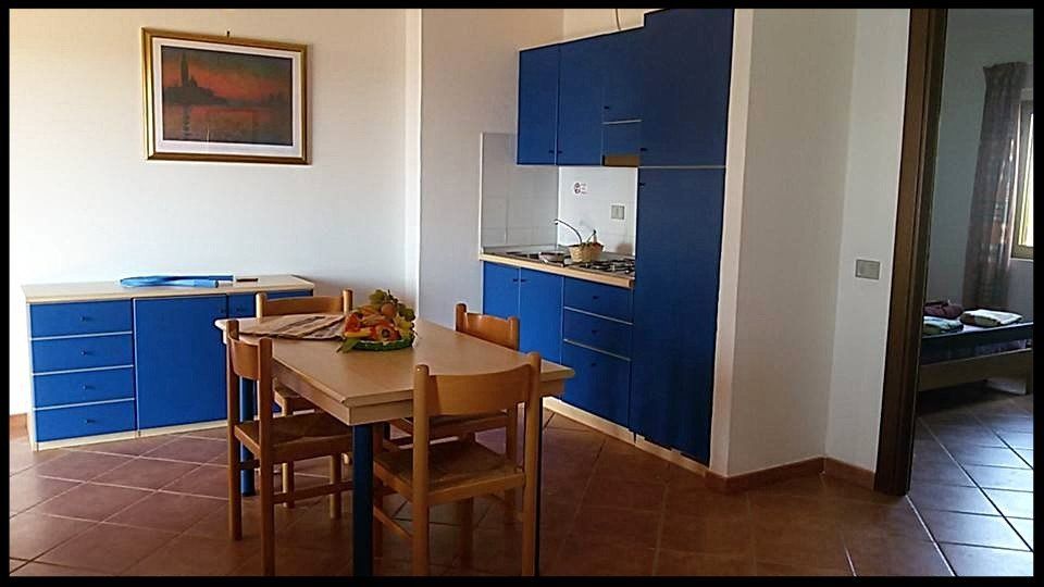 residence poseidon villaggio capo rizzuto capopiccolo calabria vacanze  appartamenti mare crotone