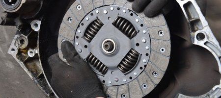 If you need help with car diagnostics in Bolton call R.S. Autos clutch