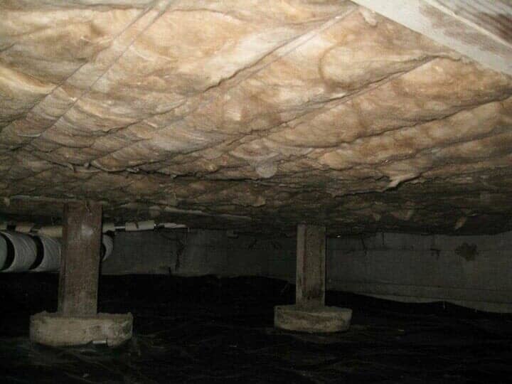 Blow in Blanket Systems — Insulation in Tangent, OR Blow in Blanket Systems — Insulation in Tangent, OR