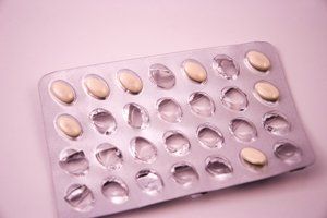 HRT Services — HRT Pills in Laredo, TX