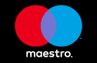 MAESTRO