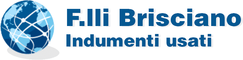 F.lli Brisciano