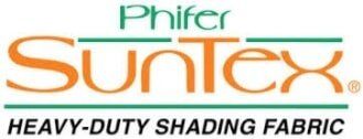 Phifer SunText Phifer SunText