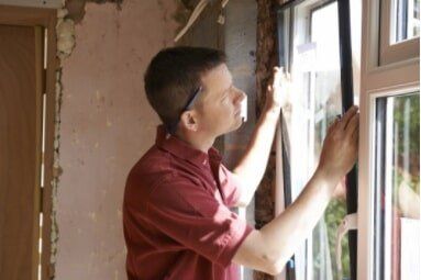 Glass Company — Window Installation in Fresno, CA Glass Company — Window Installation in Fresno, CA