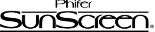 Phifer SunScreen Phifer SunScreen