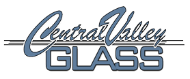 Central Valley Glass Central Valley Glass