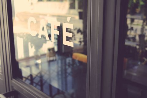 Board Up Services — Store Front Design in Fresno, CA