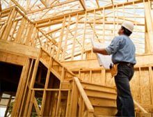 Engineered designs truss