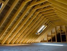 Engineered designs truss Engineered designs truss