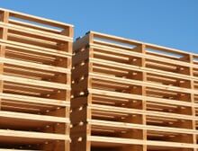 Engineered designs truss Engineered designs truss