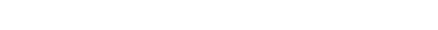 substrate_top