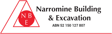 Narromine Building & Excavation Narromine Building & Excavation