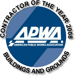 APWA_AWARD
