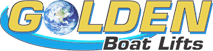 golden boats logo golden boats logo