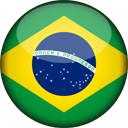 Português