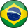 Português